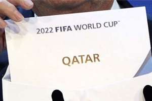 Desde su designaci&oacute;n como sede del mundial 2022, Catar ha sido cuestionada debido a su capacidad para poder albergar el magno evento. Foto: Archivo