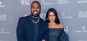 Candidatura presidencial de rapero Kanye West a&uacute;n no se oficializa