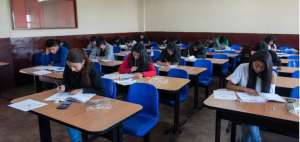 El examen exonera permite sortear el semestre de nivelaci&oacute;n e ir directamente al primer a&ntilde;o de nivelaci&oacute;n.