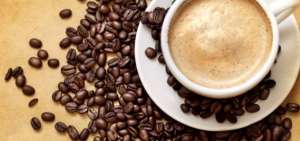 Las exportaciones ecuatorianas de caf&eacute; se recuperaron en 2016