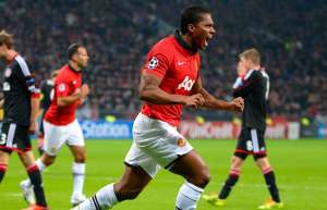 El United, del To&ntilde;o, jugar&aacute; ante el Brujas belga en la fase previa de Champions