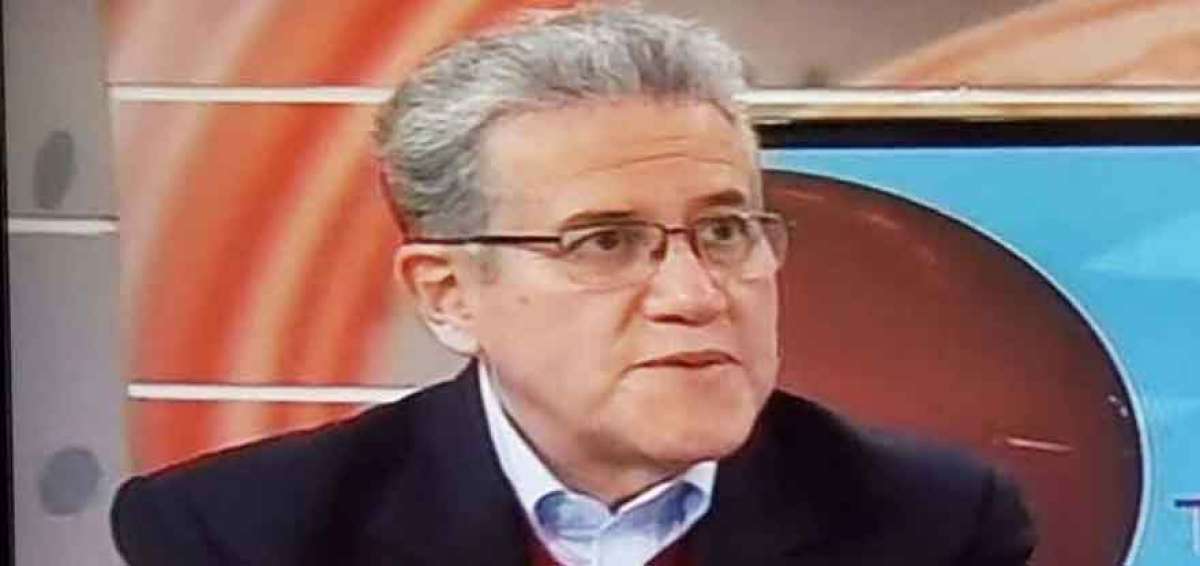 Germ&aacute;n Rodas es autor y coautor de libros, historiador, miembro de la Academia Nacional de Historia y de la Asociaci&oacute;n de Historiadores de Latinoam&eacute;rica. 