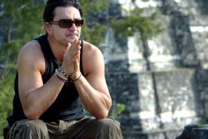 Este 23 de mayo se inicia la preventa para los conciertos de Ricardo Arjona en Ecuador
