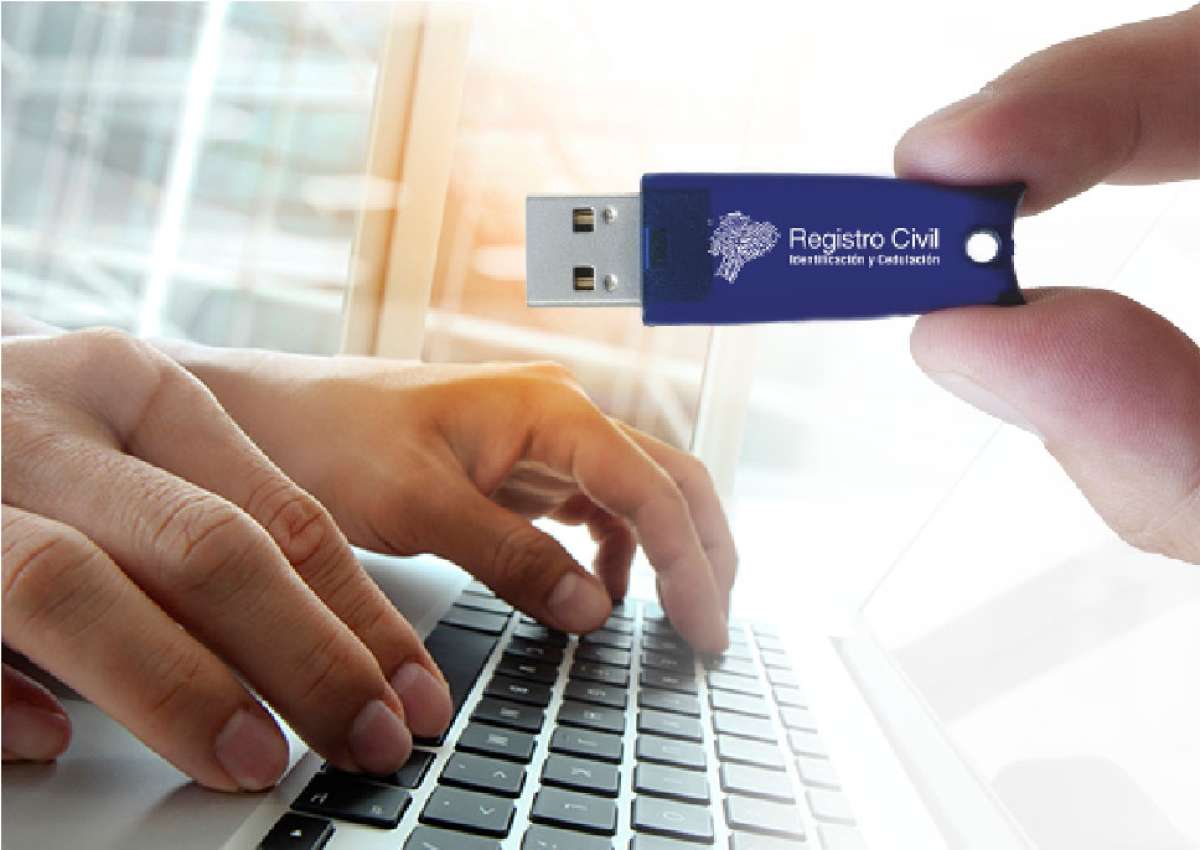 A partir del 13 de febrero, los usuarios podrán utilizar el servicio en un nuevo portal web.