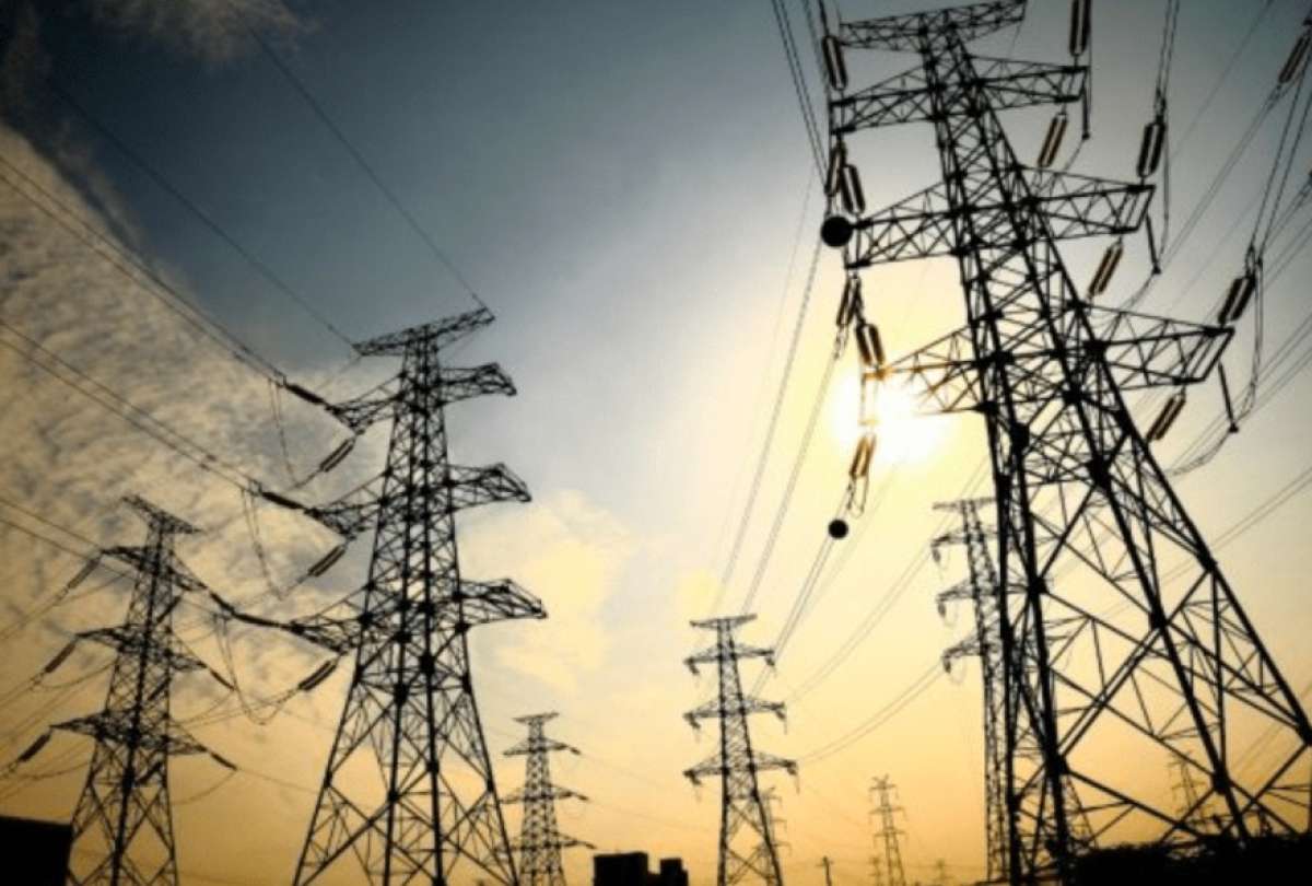 Ecuador: Sistema el&eacute;ctrico opera con normalidad y embalses mantienen niveles estables