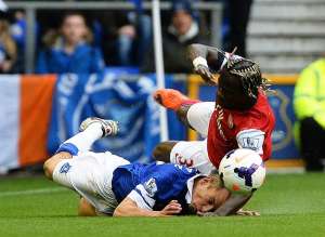 Foto: EFE 