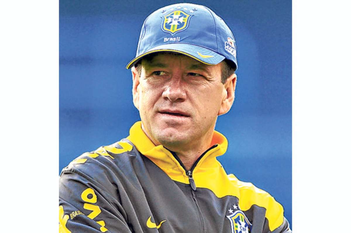 Brasil comienza el camino rumbo a Rusia sin Neymar