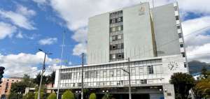 El Banco Central busca erradicar el soborno