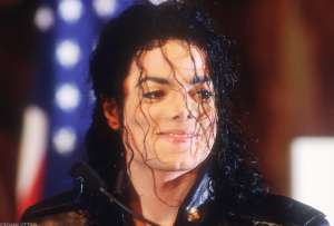 Exposa de Michales Jackson hizo duras revelaciones