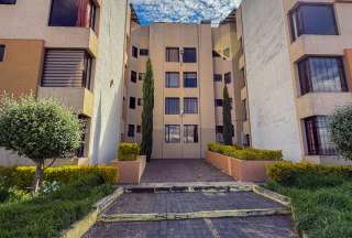 Inmobiliar indicó que 61 inmuebles están a disposición de la ciudadanía