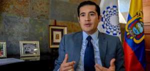 Finanzas asegura que no se incrementar&aacute; el IVA