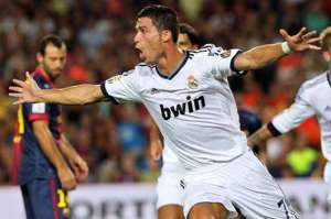 Madrid escogi&oacute; los 10 mejores goles que le ha convertido al Bar&ccedil;a (VIDEO)
