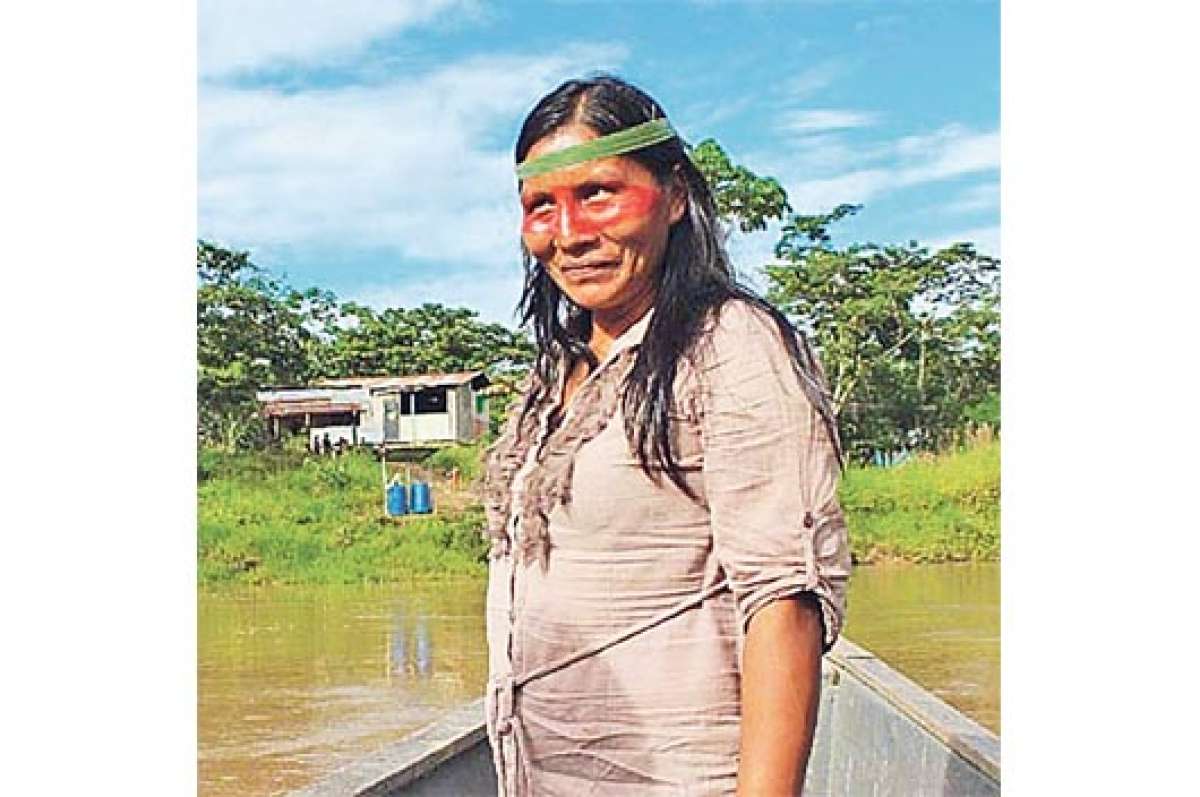 &ldquo;No deber&iacute;an sacarnos la sangre&rdquo;