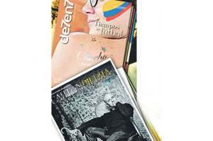 El f&uacute;tbol y la literatura van m&aacute;s all&aacute; del cuerpo