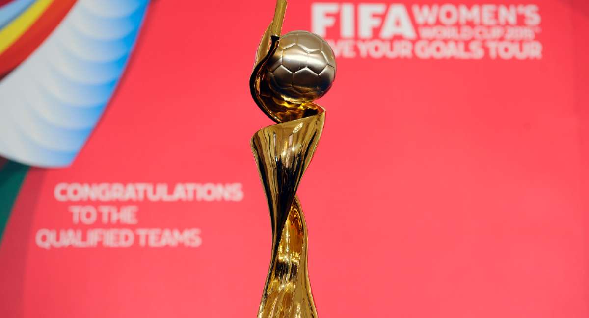 El Mundial confirma el crecimiento imparable del f&uacute;tbol femenino  