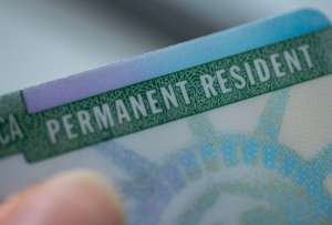 Hasta esta fecha, los interesados podrán postularse para participar en el sorteo de residencia permanente en Estados Unidos. 