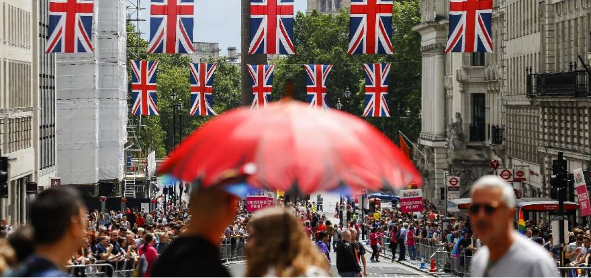 Separaci&oacute;n de Reino Unido de la Uni&oacute;n Europea amenaza a la Premier League