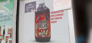Supercom suspende publicidad enga&ntilde;osa