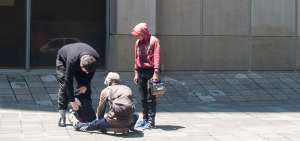 El Ministerio de Inclusi&oacute;n Econ&oacute;mica y Social (MIES) precisa que en el sector urbano de Ecuador el trabajo infantil afecta al 8% del grupo etario.