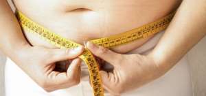 Seis de cada diez adultos en Ecuador tienen sobrepreseo y obesidad