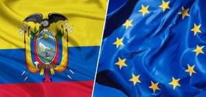 El acuerdo con UE a la vista: superados 9 de 12 obst&aacute;culos