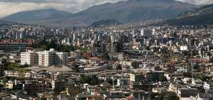 La cita sobre urbanismo, una oportunidad tur&iacute;stica