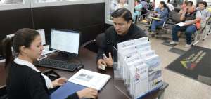En un comunicado, el IESS asegura que garantiza el acceso de afiliados y jubilados a recibir las prestaciones que les corresponden.