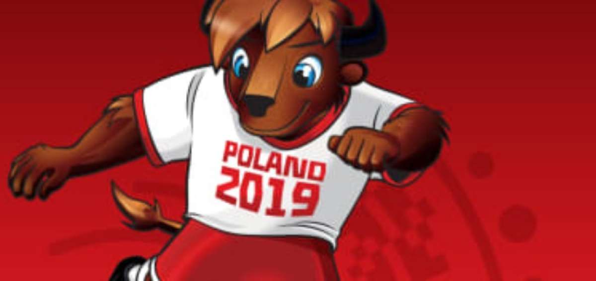 Conoce a los s&iacute;mbolos de Polonia 2019