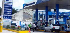 Las subvenciones al di&eacute;sel y al gas licuado de petr&oacute;leo no sufrir&aacute;n alteraciones, afirm&oacute; el ministro de Econom&iacute;a y Finanzas, Richard Mart&iacute;nez.  