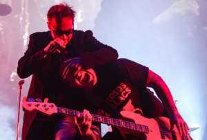 Fabulosos Cadillacs tocarán en el Quitofest 2023