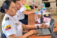 Comisión de Tránsito del Ecuador confirma problemas en su sistema informático para atención al cliente