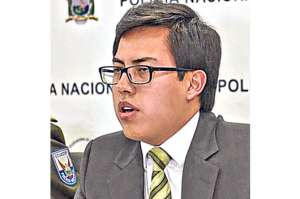 Presunto exmiembro de cartel de Cali seguir&aacute; preso en el pa&iacute;s