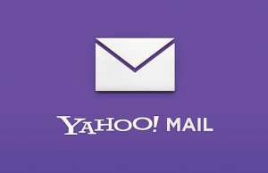 Yahoo tambi&eacute;n permitir&aacute; encriptar los correos electr&oacute;nicos