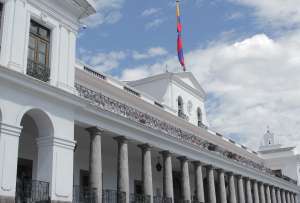 Las carteras de Estado arrancaron con el proceso de implementación del Plan de Eficiencia Administrativa impulsado desde la Presidencia de la República.
