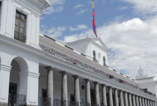 Las carteras de Estado arrancaron con el proceso de implementación del Plan de Eficiencia Administrativa impulsado desde la Presidencia de la República.