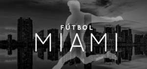 Se espera que el 25 equipo de la MLS empiece a jugar en 2020.
