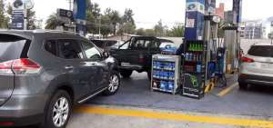 Decreto 883 queda sin efecto y vuelve el subsidio de los combustibles de manera transitoria