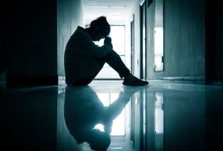 1.734 suicidios se han registrado en Quito, en ocho años.
