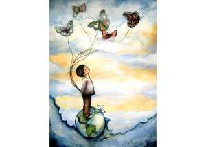 Ilustraci&oacute;n: Claudia Tremblay.