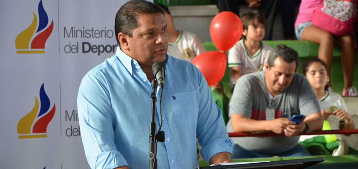 En Portoviejo se cierra el albergue del exaeropuerto