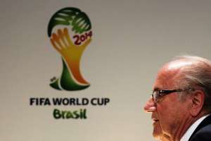 La FIFA multa con 336 mil d&oacute;lares al equipo gaucho 