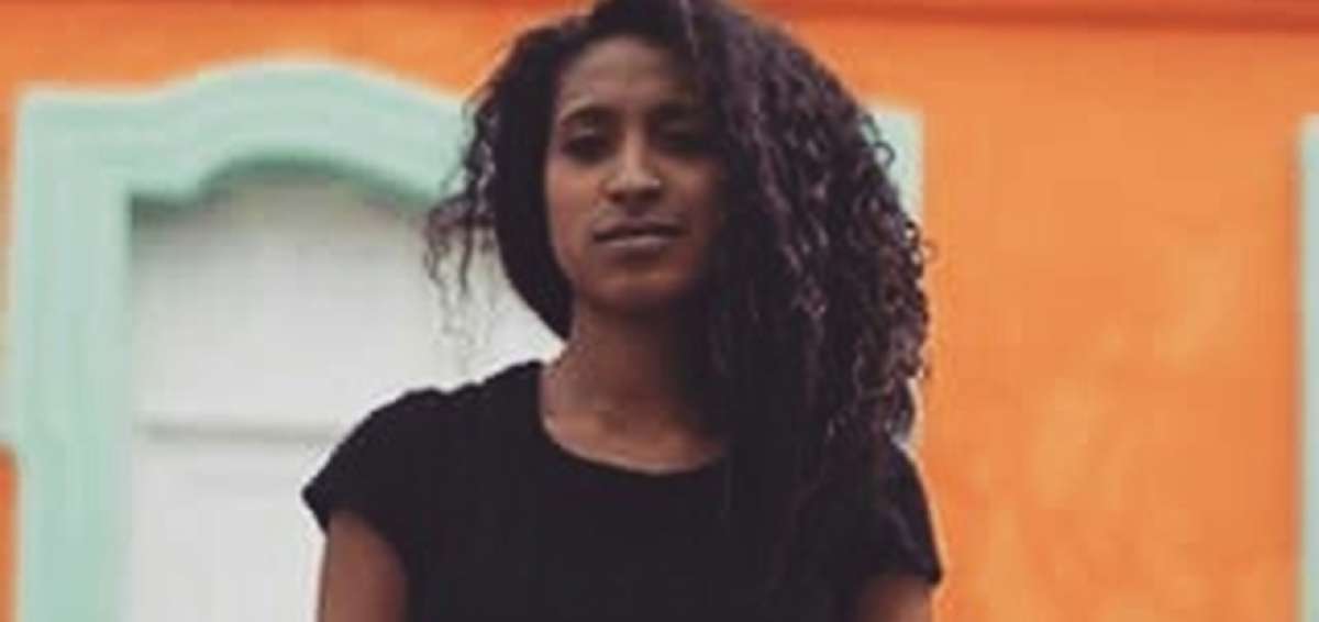 El encuentro tiene entre sus invitados a Yuliana Ortiz, quien acaba de lanzar en Ecuador su obra Canciones desde el fin del mundo