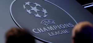 El torneo de clubes m&aacute;s importante a nivel mundial, la Champions League, podr&iacute;a desaparecer en 2021 y su reemplazo ser&iacute;a la Superliga Europea.