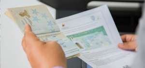 70% de solicitudes revisadas califican para visa humanitaria