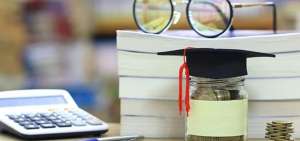 La CFN ofrece cursos virtuales de educaci&oacute;n financiera