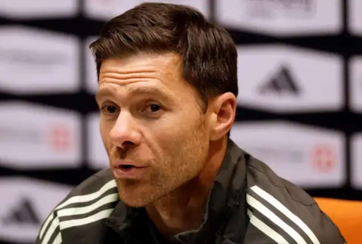 Xabi Alonso deja el Madrid tras perder el cl&aacute;sico y &Aacute;lvaro Arbeloa asume como nuevo DT