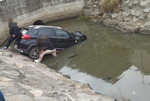 Domingo tr&aacute;gico en la v&iacute;a Dur&aacute;n&ndash;Yaguachi: dos fallecidos, un herido