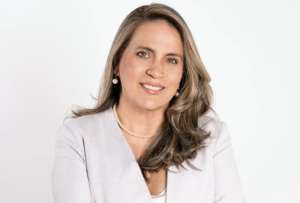 La vocal suplente del Consejo de la Judicatura, Alexandra Villac&iacute;s, dej&oacute; el cargo.