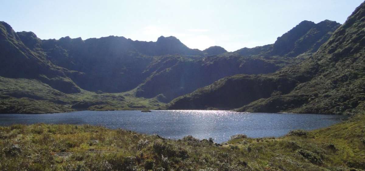Ecuador se convierte en el noveno pa&iacute;s en ratificar el Acuerdo de Escaz&uacute;