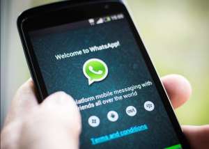 Operadoras en Ecuador no pueden limitar funcionalidad de llamadas por WhatsApp 